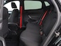 SEAT Ibiza 1.0 EcoTSI FR | Panoramadak | Stoelverwarming | Cruise control | Camera | Park assist | Carplay | Climate control | Full LED