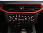 SEAT Ibiza 1.0 EcoTSI FR | Panoramadak | Stoelverwarming | Cruise control | Camera | Park assist | Carplay | Climate control | Full LED