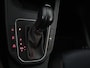 SEAT Ibiza 1.0 EcoTSI FR | Panoramadak | Stoelverwarming | Cruise control | Camera | Park assist | Carplay | Climate control | Full LED