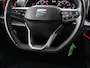 SEAT Ibiza 1.0 EcoTSI FR | Panoramadak | Stoelverwarming | Cruise control | Camera | Park assist | Carplay | Climate control | Full LED
