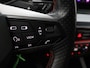 SEAT Ibiza 1.0 EcoTSI FR | Panoramadak | Stoelverwarming | Cruise control | Camera | Park assist | Carplay | Climate control | Full LED