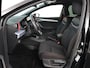 SEAT Ibiza 1.0 EcoTSI FR | Panoramadak | Stoelverwarming | Cruise control | Camera | Park assist | Carplay | Climate control | Full LED