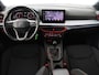 SEAT Ibiza 1.0 EcoTSI FR | Panoramadak | Stoelverwarming | Cruise control | Camera | Park assist | Carplay | Climate control | Full LED