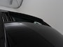 SEAT Ibiza 1.0 EcoTSI FR | Panoramadak | Stoelverwarming | Cruise control | Camera | Park assist | Carplay | Climate control | Full LED