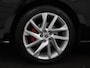 SEAT Ibiza 1.0 EcoTSI FR | Panoramadak | Stoelverwarming | Cruise control | Camera | Park assist | Carplay | Climate control | Full LED