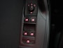 SEAT Ibiza 1.0 EcoTSI FR | Panoramadak | Stoelverwarming | Cruise control | Camera | Park assist | Carplay | Climate control | Full LED