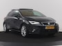 SEAT Ibiza 1.0 EcoTSI FR | Panoramadak | Stoelverwarming | Cruise control | Camera | Park assist | Carplay | Climate control | Full LED