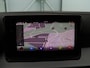 SEAT Ibiza 1.0 EcoTSI FR | Panoramadak | Stoelverwarming | Cruise control | Camera | Park assist | Carplay | Climate control | Full LED