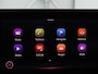 SEAT Ibiza 1.0 EcoTSI FR | Panoramadak | Stoelverwarming | Cruise control | Camera | Park assist | Carplay | Climate control | Full LED