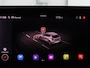 SEAT Ibiza 1.0 EcoTSI FR | Panoramadak | Stoelverwarming | Cruise control | Camera | Park assist | Carplay | Climate control | Full LED