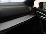 SEAT Ibiza 1.0 EcoTSI FR | Panoramadak | Stoelverwarming | Cruise control | Camera | Park assist | Carplay | Climate control | Full LED