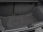 SEAT Ibiza 1.0 EcoTSI FR | Panoramadak | Stoelverwarming | Cruise control | Camera | Park assist | Carplay | Climate control | Full LED