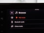SEAT Ibiza 1.0 EcoTSI FR | Panoramadak | Stoelverwarming | Cruise control | Camera | Park assist | Carplay | Climate control | Full LED