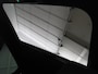 SEAT Ibiza 1.0 EcoTSI FR | Panoramadak | Stoelverwarming | Cruise control | Camera | Park assist | Carplay | Climate control | Full LED