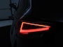 SEAT Ibiza 1.0 EcoTSI FR | Panoramadak | Stoelverwarming | Cruise control | Camera | Park assist | Carplay | Climate control | Full LED
