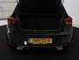 SEAT Ibiza 1.0 EcoTSI FR | Panoramadak | Stoelverwarming | Cruise control | Camera | Park assist | Carplay | Climate control | Full LED