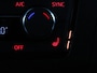 SEAT Ibiza 1.0 EcoTSI FR | Panoramadak | Stoelverwarming | Cruise control | Camera | Park assist | Carplay | Climate control | Full LED