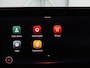 SEAT Ibiza 1.0 EcoTSI FR | Panoramadak | Stoelverwarming | Cruise control | Camera | Park assist | Carplay | Climate control | Full LED