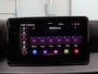 SEAT Ibiza 1.0 EcoTSI FR | Panoramadak | Stoelverwarming | Cruise control | Camera | Park assist | Carplay | Climate control | Full LED