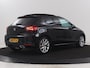 SEAT Ibiza 1.0 EcoTSI FR | Panoramadak | Stoelverwarming | Cruise control | Camera | Park assist | Carplay | Climate control | Full LED