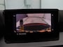 SEAT Ibiza 1.0 EcoTSI FR | Panoramadak | Stoelverwarming | Cruise control | Camera | Park assist | Carplay | Climate control | Full LED