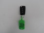 SEAT Ibiza 1.0 EcoTSI FR | Panoramadak | Stoelverwarming | Cruise control | Camera | Park assist | Carplay | Climate control | Full LED
