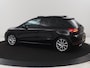 SEAT Ibiza 1.0 EcoTSI FR | Panoramadak | Stoelverwarming | Cruise control | Camera | Park assist | Carplay | Climate control | Full LED