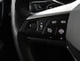 SEAT Ibiza 1.0 EcoTSI FR | Panoramadak | Stoelverwarming | Cruise control | Camera | Park assist | Carplay | Climate control | Full LED