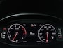 SEAT Ibiza 1.0 EcoTSI FR | Panoramadak | Stoelverwarming | Cruise control | Camera | Park assist | Carplay | Climate control | Full LED