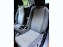Opel Corsa 1.2 Edition | PDC | Carplay | Camera | Airco |1st
