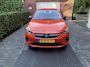 Opel Corsa 1.2 Edition | PDC | Carplay | Camera | Airco |1st