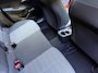 Opel Corsa 1.2 Edition | PDC | Carplay | Camera | Airco |1st
