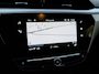 Opel Corsa 1.2 Edition | PDC | Carplay | Camera | Airco |1st