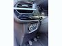 Opel Corsa 1.2 Edition | PDC | Carplay | Camera | Airco |1st