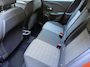 Opel Corsa 1.2 Edition | PDC | Carplay | Camera | Airco |1st