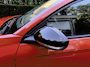 Opel Corsa 1.2 Edition | PDC | Carplay | Camera | Airco |1st