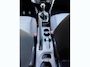 Opel Corsa 1.2 Edition | PDC | Carplay | Camera | Airco |1st