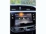 Opel Corsa 1.2 Edition | PDC | Carplay | Camera | Airco |1st