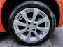 Opel Corsa 1.2 Edition | PDC | Carplay | Camera | Airco |1st