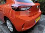 Opel Corsa 1.2 Edition | PDC | Carplay | Camera | Airco |1st