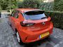 Opel Corsa 1.2 Edition | PDC | Carplay | Camera | Airco |1st