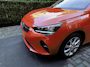 Opel Corsa 1.2 Edition | PDC | Carplay | Camera | Airco |1st