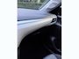 Opel Corsa 1.2 Edition | PDC | Carplay | Camera | Airco |1st