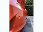 Opel Corsa 1.2 Edition | PDC | Carplay | Camera | Airco |1st