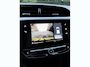 Opel Corsa 1.2 Edition | PDC | Carplay | Camera | Airco |1st