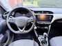 Opel Corsa 1.2 Edition | PDC | Carplay | Camera | Airco |1st