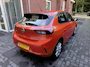 Opel Corsa 1.2 Edition | PDC | Carplay | Camera | Airco |1st