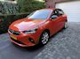 Opel Corsa 1.2 Edition | PDC | Carplay | Camera | Airco |1st