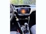 Opel Corsa 1.2 Edition | PDC | Carplay | Camera | Airco |1st