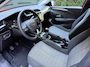 Opel Corsa 1.2 Edition | PDC | Carplay | Camera | Airco |1st